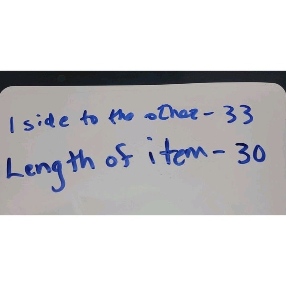 Maurices CoastalChic Cardigan One Size Off White Women's Festival / Whimsigoth - Picture 11 of 11